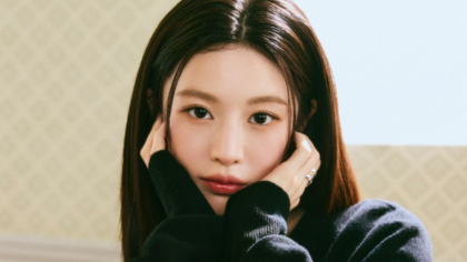 Wandinha Coreana? Go Youn-jung revela segredos da virada sombria de ‘O Amor Pode Ser Traduzido?’