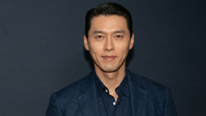 “Partes lamentáveis”: Hyun Bin quebra silêncio sobre polêmica de Jung Woo-sung no Disney+
