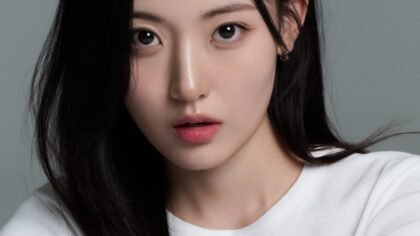 ‘A Arte de Sarah’: Jung Da-bin se une a Shin Hye-sun e diretor de ‘Extracurricular’