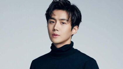 Kim Seon Ho: A Metamorfose do “Príncipe do Teatro” e Seus Projetos – Biografia Completa e Curiosidades