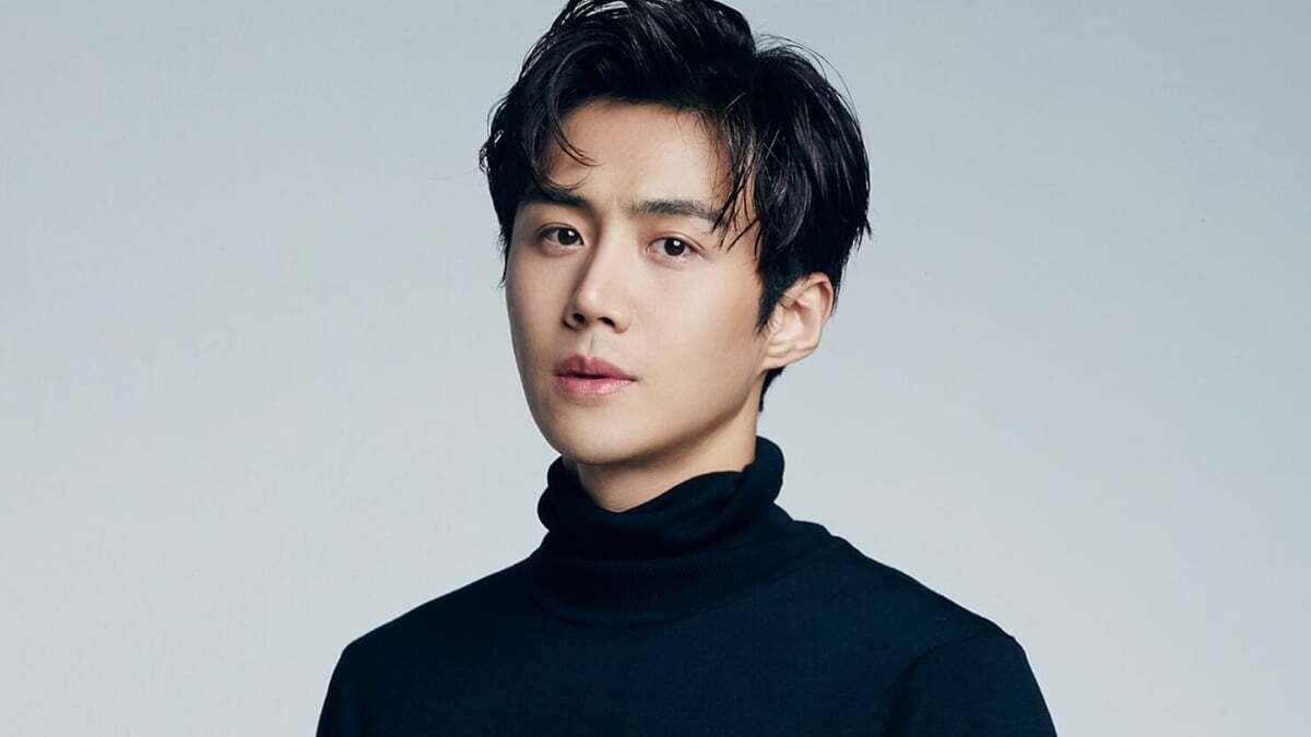 Kim Seon Ho: A Metamorfose do “Príncipe do Teatro” e Seus Projetos – Biografia Completa e Curiosidades