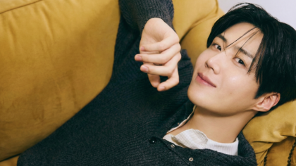 Na Netflix: Kim Seon-ho revela por que ‘travou’ por 2 horas nas gravações de ‘O Amor Pode Ser Traduzido?’