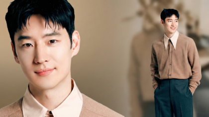 “Fico preocupado”: Lee Je-hoon desabafa sobre atraso de ‘Signal 2’