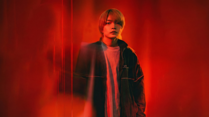 Daigo Nishihata vive informante encurralado em ‘Matori e Kyoken’ na Netflix