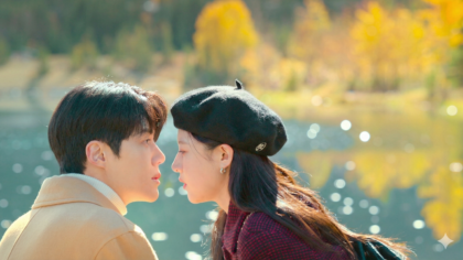 Kim Seon-ho voltou! Tudo sobre “O Amor Pode Ser Traduzido?”