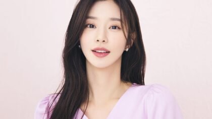 Lee Joo-bin: O Fenômeno da “Musa Tardia” e a Ascensão Imparável de Queen of Tears a Spring Fever. Biografia Completa