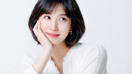 Park Eun-bin: A Trajetória da Estrela que Redefiniu o K-Drama, de Prodígio Infantil ao Fenômeno Global