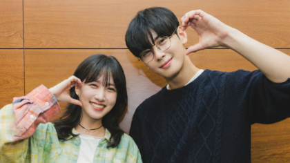 Sinal vermelho na Netflix: Estreia de ‘Os Supertontos’ ameaçada por escândalo de Cha Eun-woo