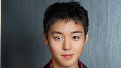 Park Ji-hoon revela sacrifício extremo e perda de 15kg para o filme ‘The King’s Warden’