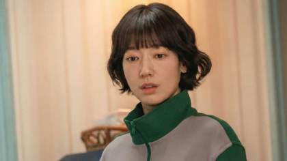 Hong, A Infiltrada: O que esperar do episódio 3 hoje na Netflix (24/01)