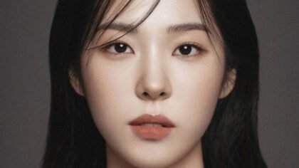 Seo Eun-su e Kim Woo-bin Confirmados: Tudo Sobre ‘Gift’, o Novo K-Drama de 2026