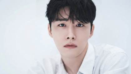 Filmagens concluídas: Seo Ji-hoon se despede de ‘All of Us Are Dead 2’ e anuncia alistamento