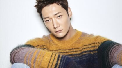 Choi Jin Hyuk: Biografia Completa, Dramas e a Volta por Cima em 2026