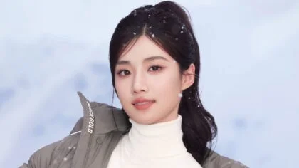 Biografia Lu Yu Xiao: O Dossiê Completo da Ascensão Estratégica à Liderança Global