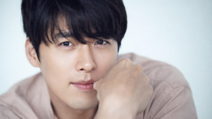 Hyun Bin: carreira, dramas e a trajetória do astro coreano