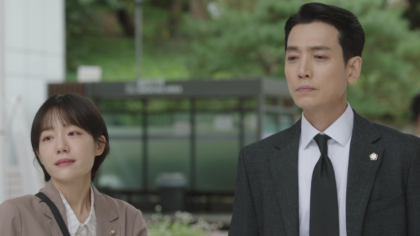 Pro Bono (Eps 5-6): O Caso Real que Vai Te Chocar