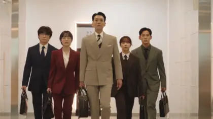 Pro Bono (Eps 7-8): A Top Star, a Mãe Tóxica e a Lei Que Mudou Tudo