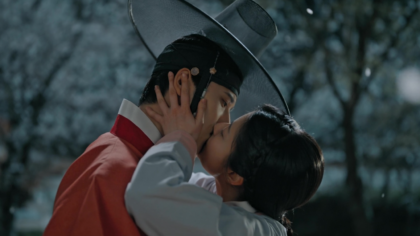 À Minha Ladra Querida: O Novo Dorama de Nam Ji-hyun é Pura Diversão (Ep 1)