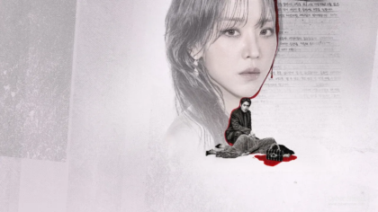 Ela não existe: entenda o mistério de A Arte de Sarah na Netflix