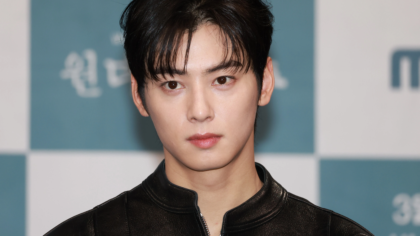 Reviravolta no caso Cha Eun-woo: Por que pagar menos imposto pode não ser crime?