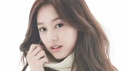 Kim Ji-won – Biografia Completa, Carreira, Idade e Curiosidades Inéditas