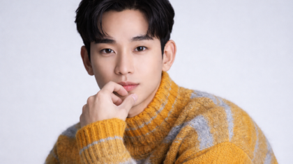 Kim Soo Hyun: A Biografia do Gigante da Hallyu e a Resiliência no Entretenimento Global
