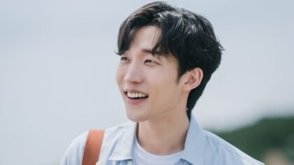 Biografia de Lee Sang Yi: A Trajetória do “Artista de Mil Faces” e o Domínio em 2026