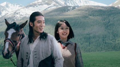 Vem aí no Viki: ‘Meu Altai’, o drama nota 9.4 que fez história em Cannes