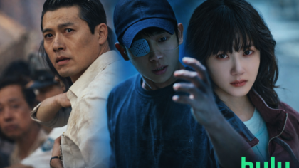 Conheça 5 doramas do Disney+ com visual de tirar o fôlego