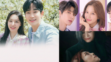 O “Bloco da Certeza”: 5 Dramas de para Maratonar no Carnaval (Netflix & Viki)