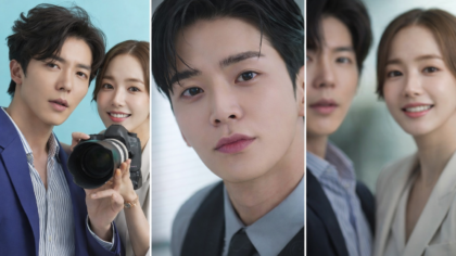 7 doramas com segredos que destroem casais