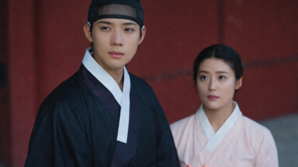 Viki libera 7 doramas asiáticos de graça por tempo limitado — e a seleção está bem acima da média