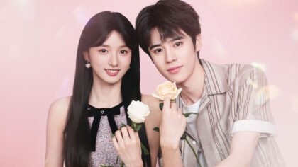Amor Predestinado (Viki): Tudo sobre o Mini Drama Chinês de 2026