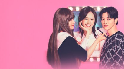 Cinderella Closet (2025): história, elenco e por que o J-Drama conquistou o público