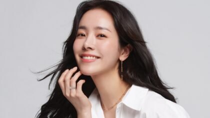 Han Ji-min: Biografia, Novos Dramas e Carreira