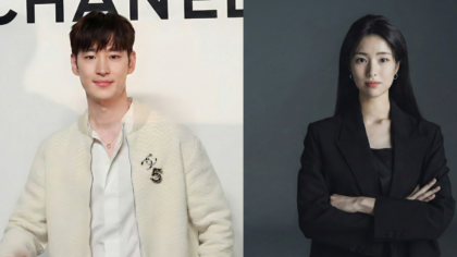 Sem Signal 2? Lee Je-hoon define novo dorama após adiamento de série