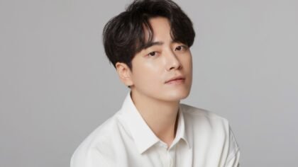 Lee Jun-hyuk: O ator que transformou vilões em prestígio