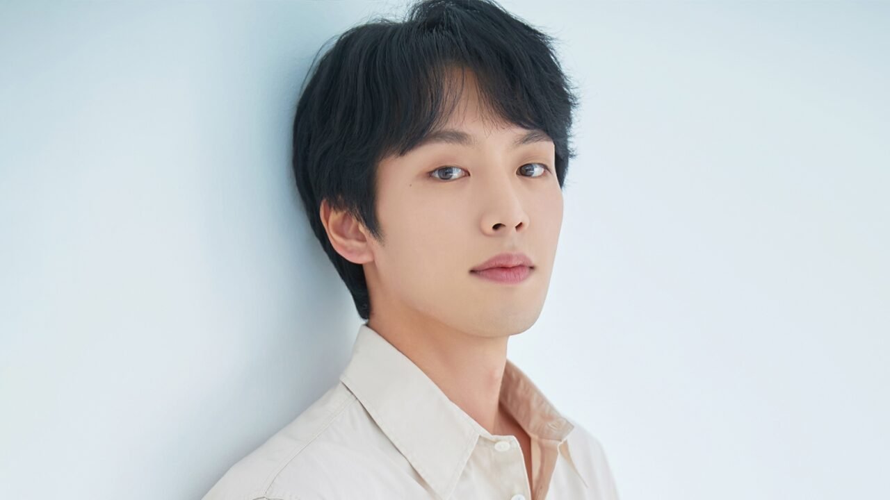 Lee Ki-taek: A ascensão do novo galã dos doramas