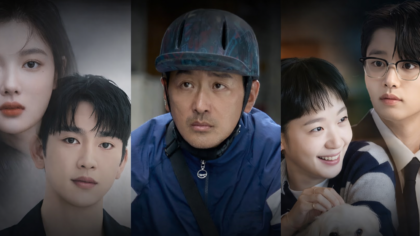 Onde assistir? As apostas para os 12 novos doramas da tvN (Netflix, Viki ou Disney+)