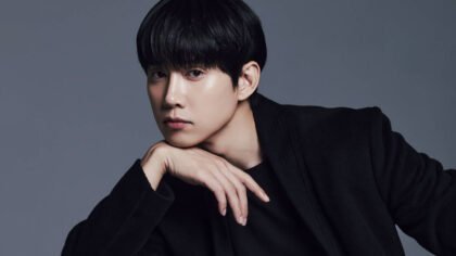 Park Sung-hoon: Carreira, Dramas, Polêmicas e Curiosidades