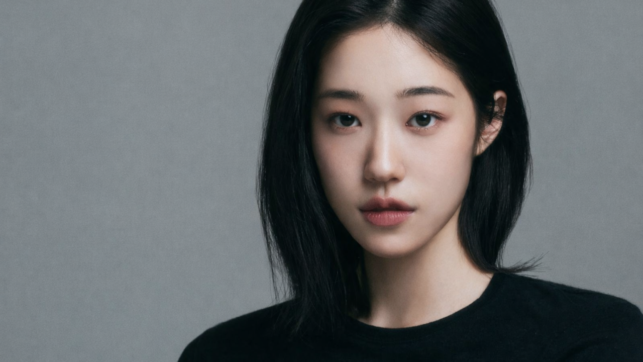Roh Yoon-seo: A ascensão silenciosa da nova estrela dos K-dramas