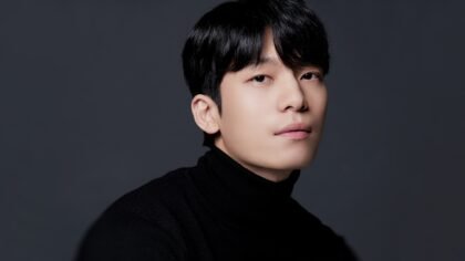Wi Ha-joon: A trajetória do ator coreano que virou fenômeno global