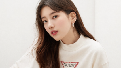 Bae Suzy: A atriz que se tornou a “Primeira Paixão Nacional” da Coreia