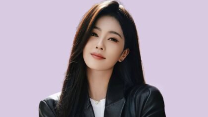 Bai Lu: A ascensão inesperada da “White Deer” ao topo do C-Drama