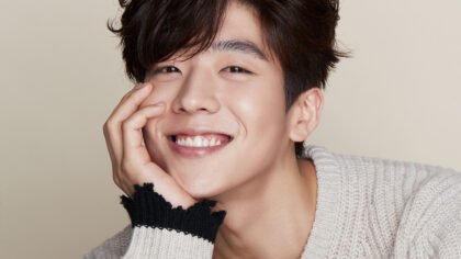 Chae Jong-hyeop: O sorriso que conquistou o mundo dos K-Dramas