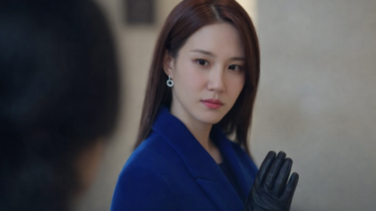 Park Eun-bin abandona comédia e fará thriller assustador que pode chegar à Netflix