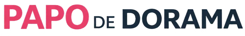 Papo de Dorama