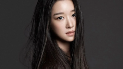 Seo Ye-ji: biografia da atriz que transformou dualidade em identidade