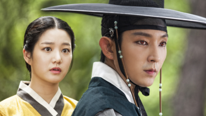 Por que alguns K-dramas ainda tocam seu coração anos depois?