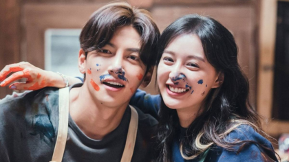5 Mini Dramas Coreanos para Maratonar em 1 Dia (Netflix e Viki)